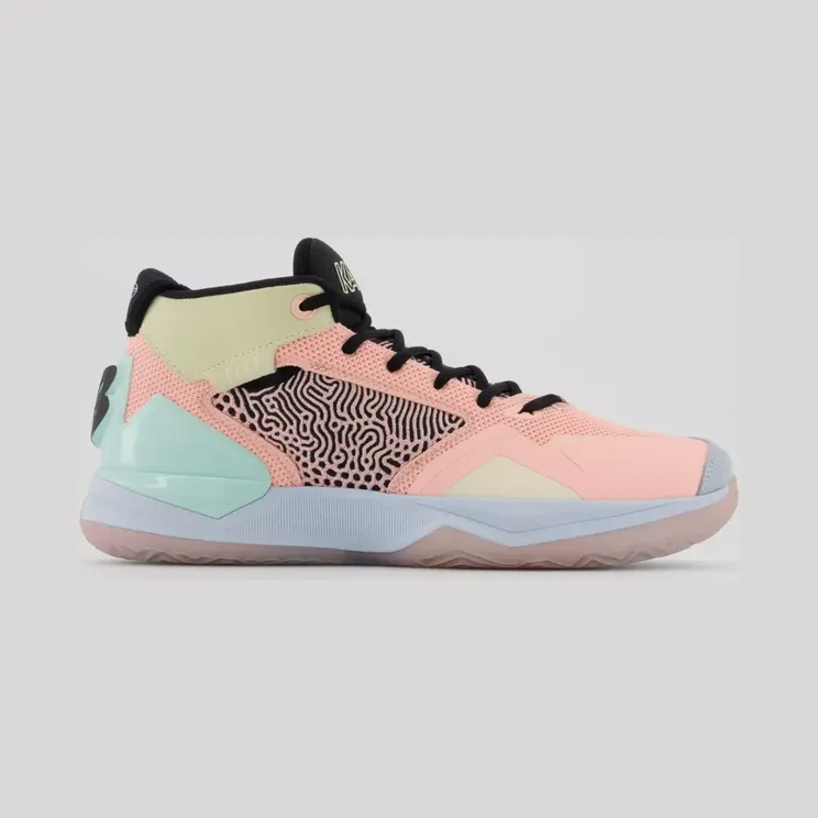 New Balance KAWHI Pastel (BBKLSES1)