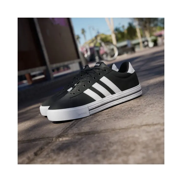 adidas-daily-4-0 IF4502