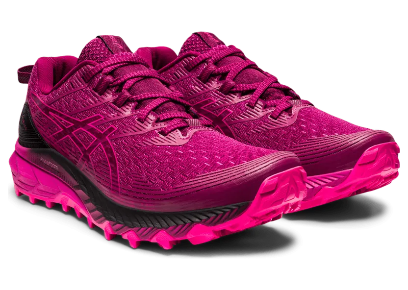 asics-gel-trabuco 1012B173.600