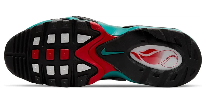 nike-air-griffey-max DJ5188-100