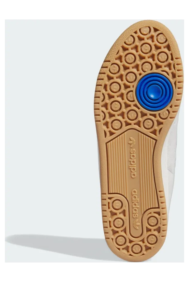 adidas-centennial IE6609