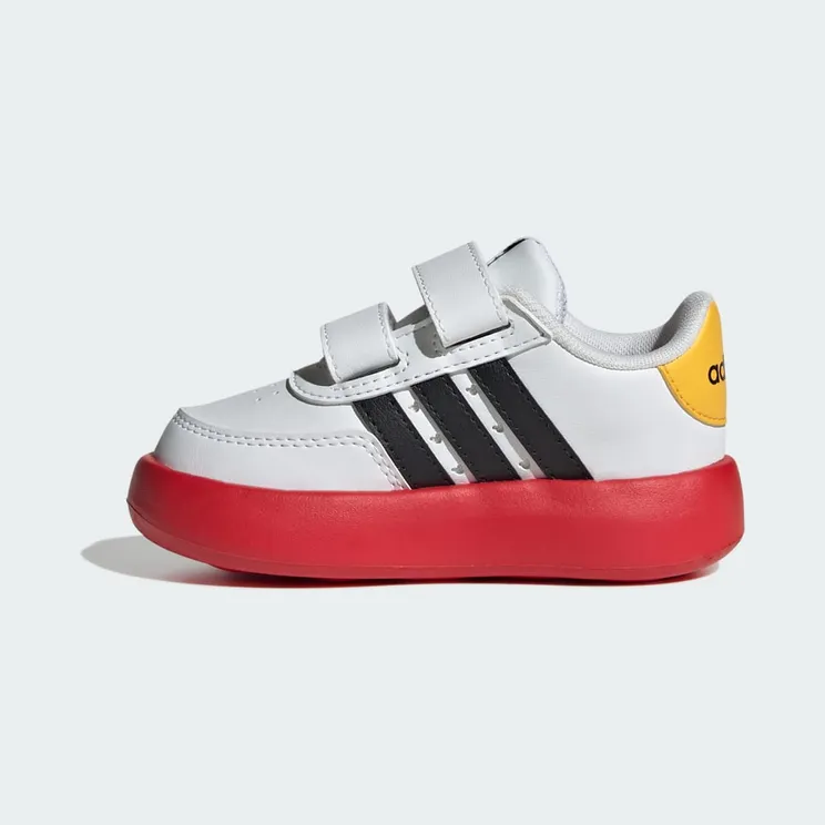 adidas-breaknet ID8021