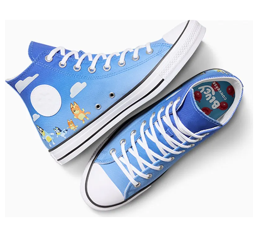 converse-chuck-taylor-all-star A16460C
