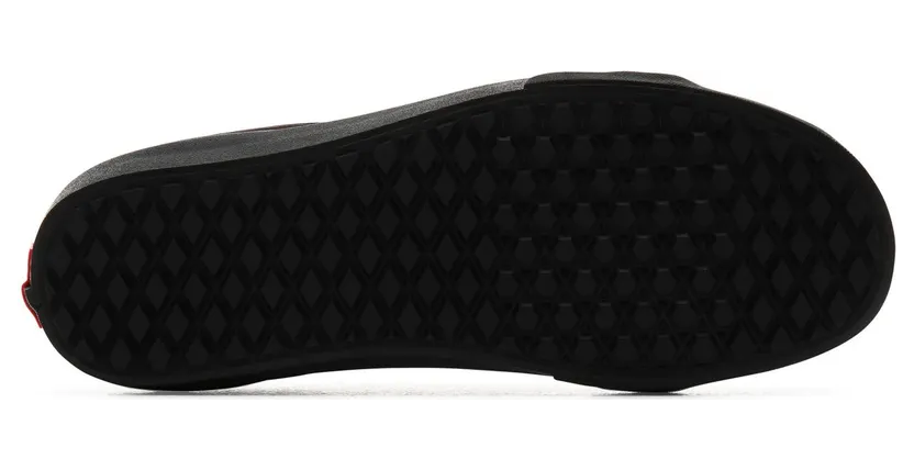 vans-sk8-mid VN0A3TKQXKX