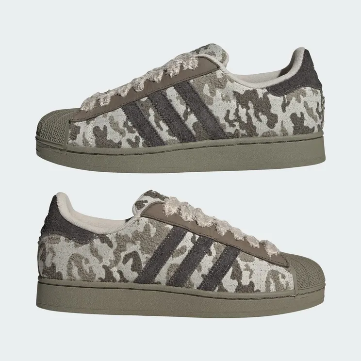 adidas-superstar KJ7547