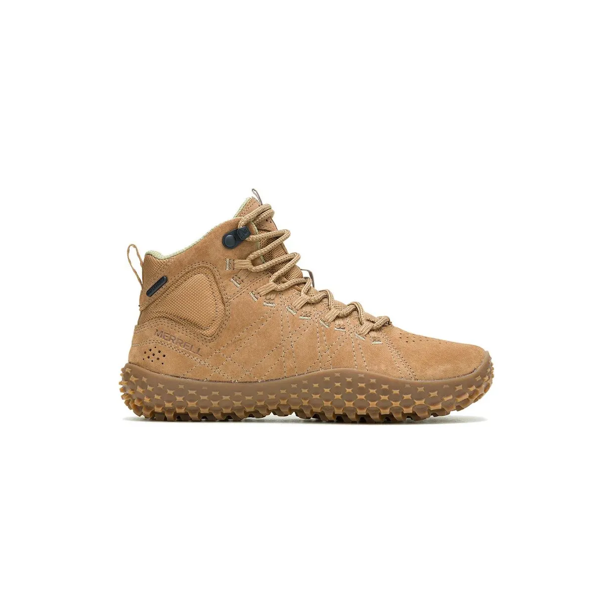 merrell-wrapt J5007662