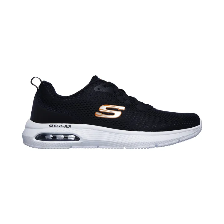 skechers-skech-air 52556 NVY