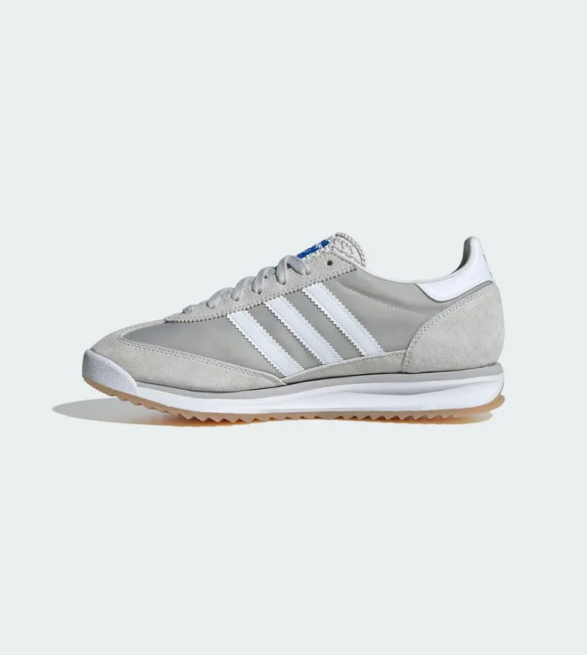 adidas-sl JI1281