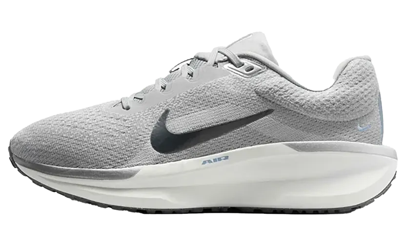 Nike Winflo 11 “Light Smoke Grey” (FJ9510-005)