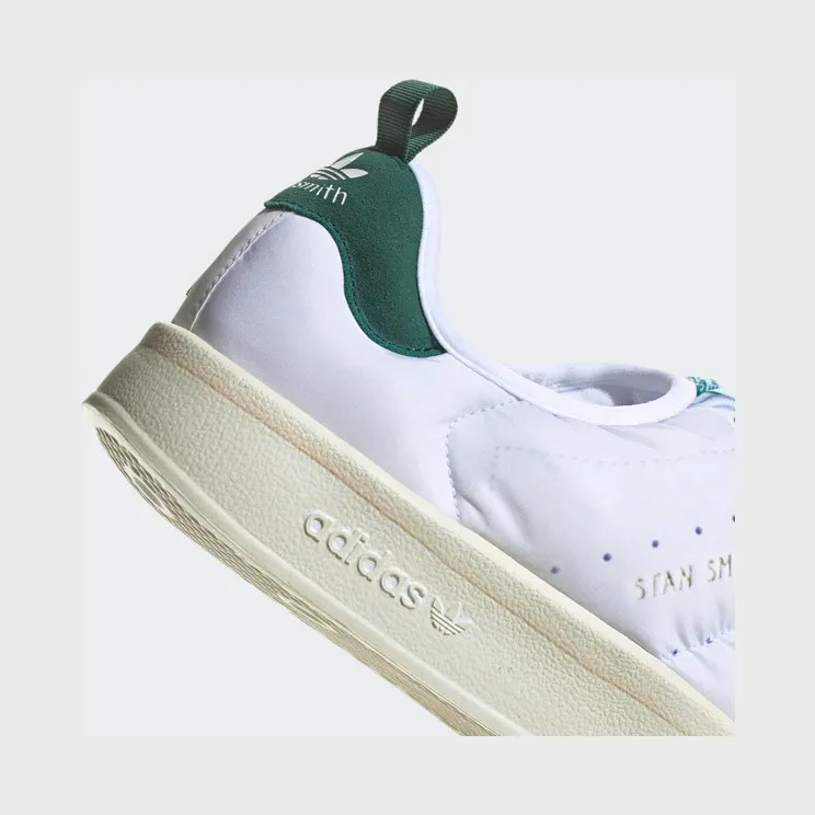 adidas-stan-smith HP6699