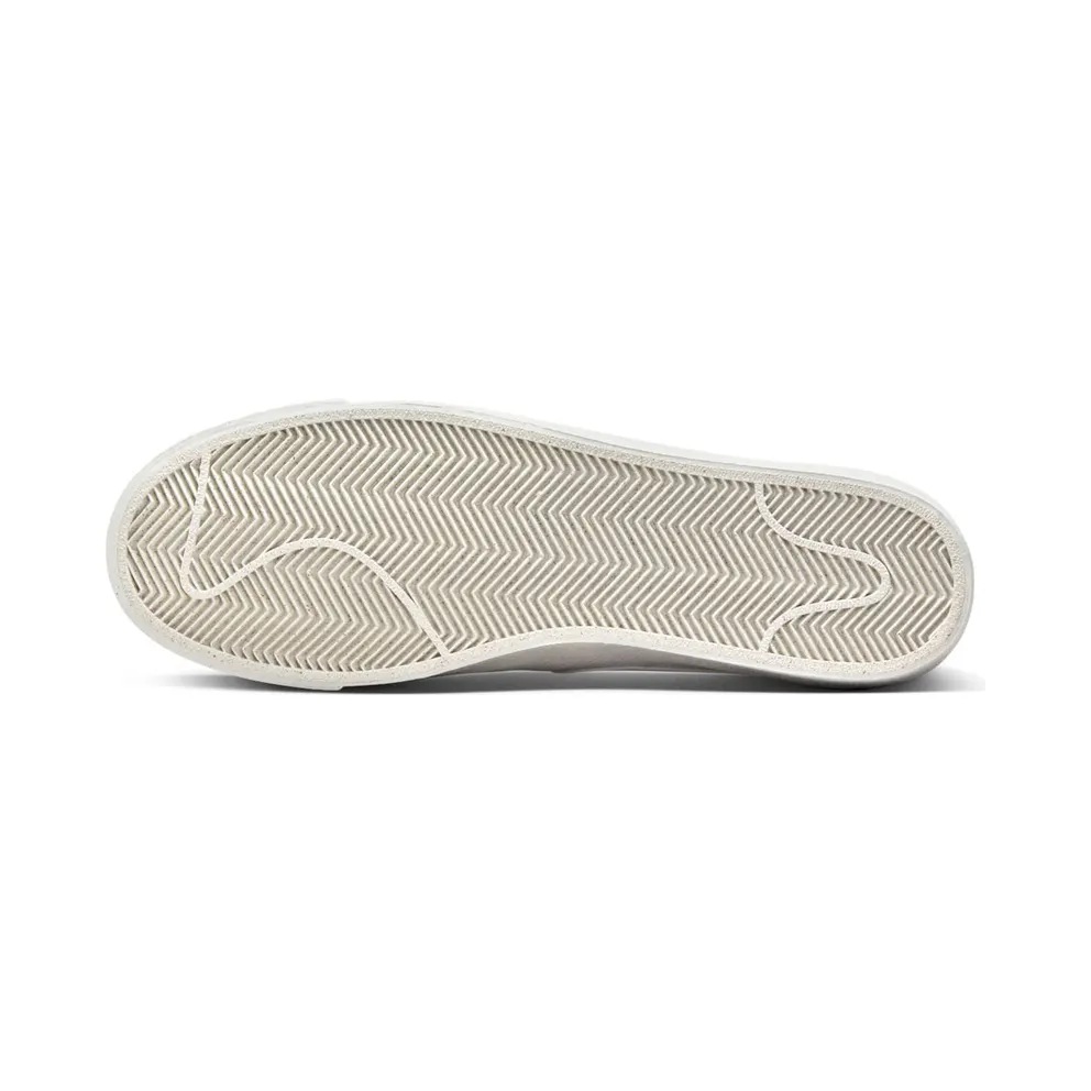 Nike Blazer Low ’77 “Phantom” (DV7231-001)