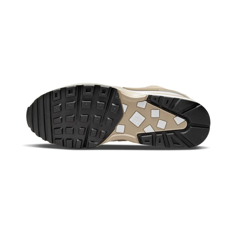 Nike Air Max BW Hemp (DJ9648-200)