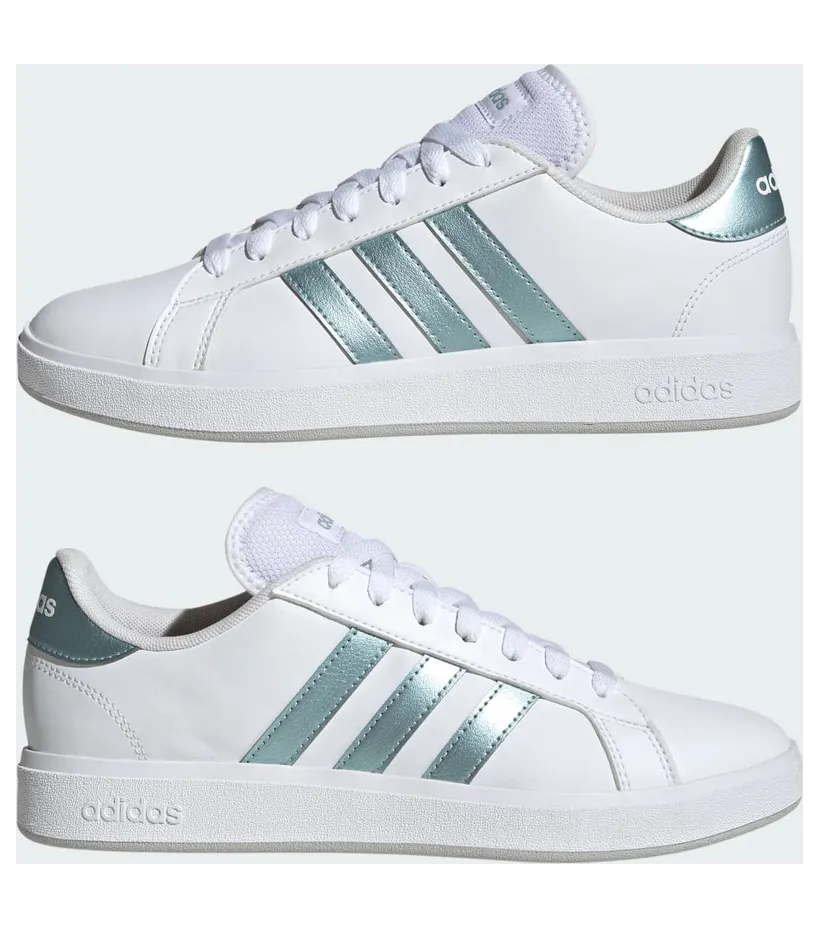 adidas-grand-court JH9384