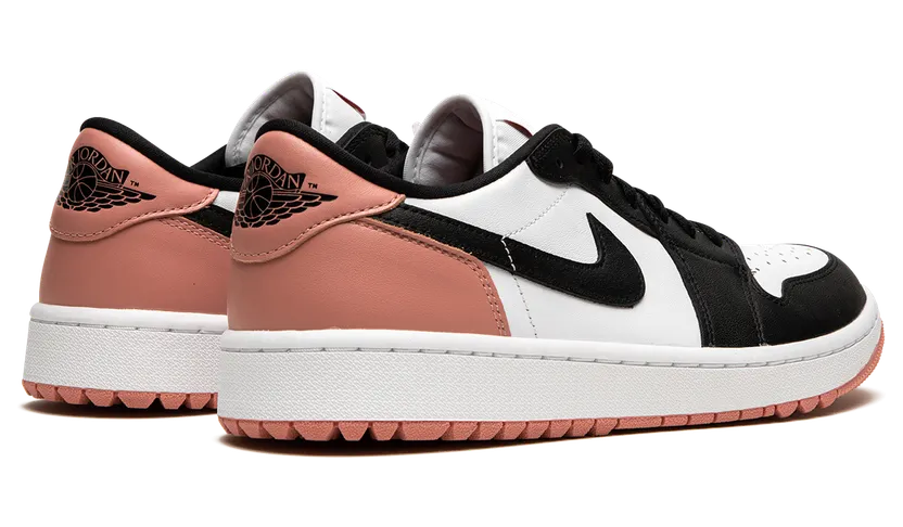air-jordan-1 DD9315-106
