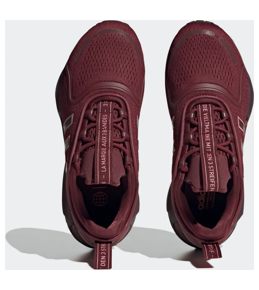 adidas-super HQ9115