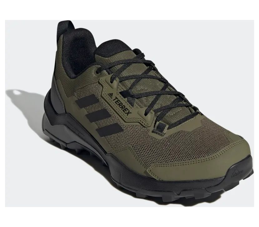 adidas-terrex GY5077