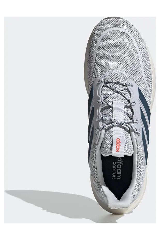 adidas-falcon EG3013