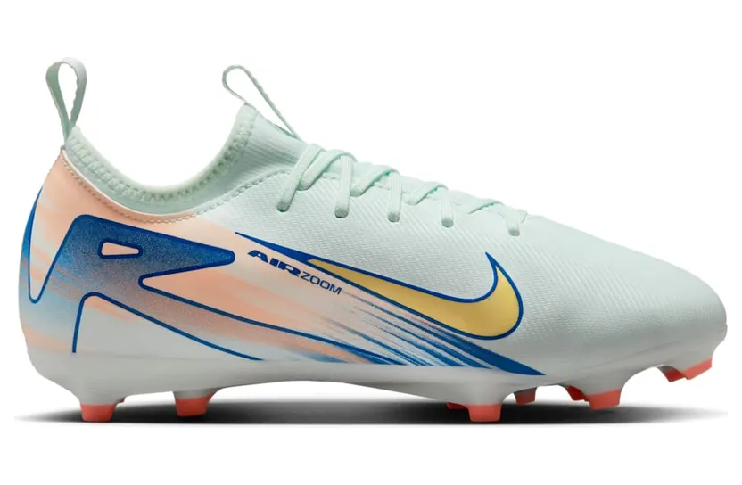 nike-mercurial FZ1611-300