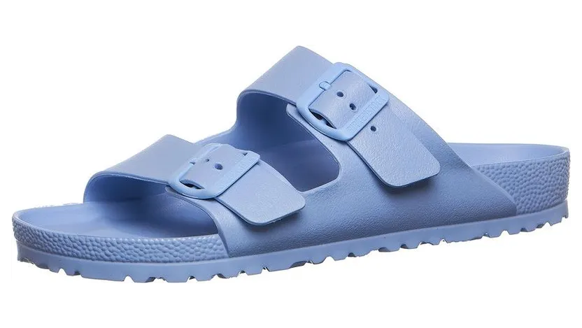 birkenstock-arizona 1022308