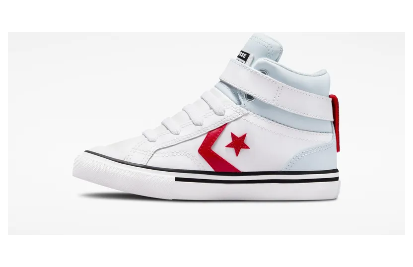 converse-pro-blaze A04990C