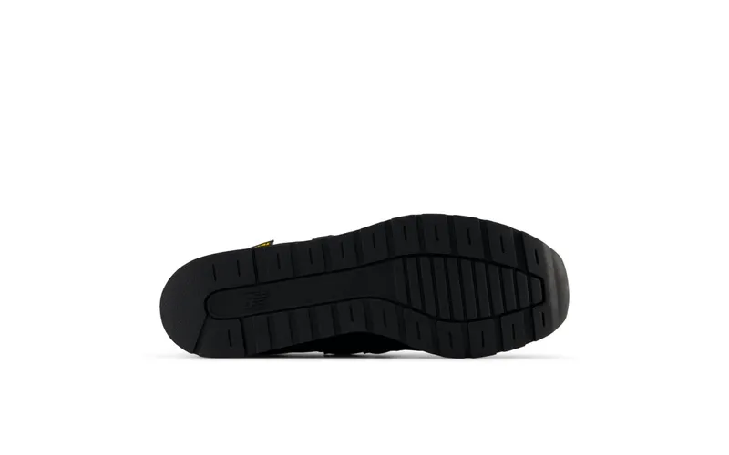 New Balance 996 Cordura Black (CM996EB2)