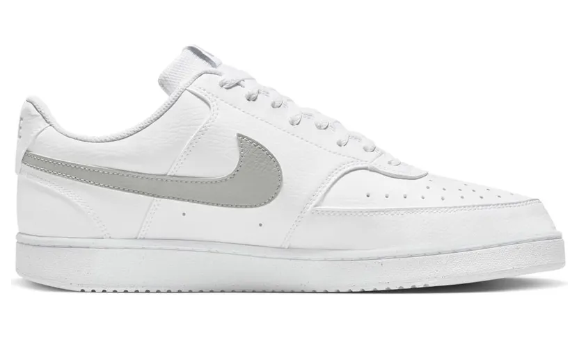 nike-court-vision DH2987-112