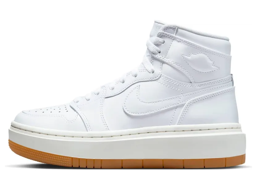 Air Jordan 1 FB9894-100