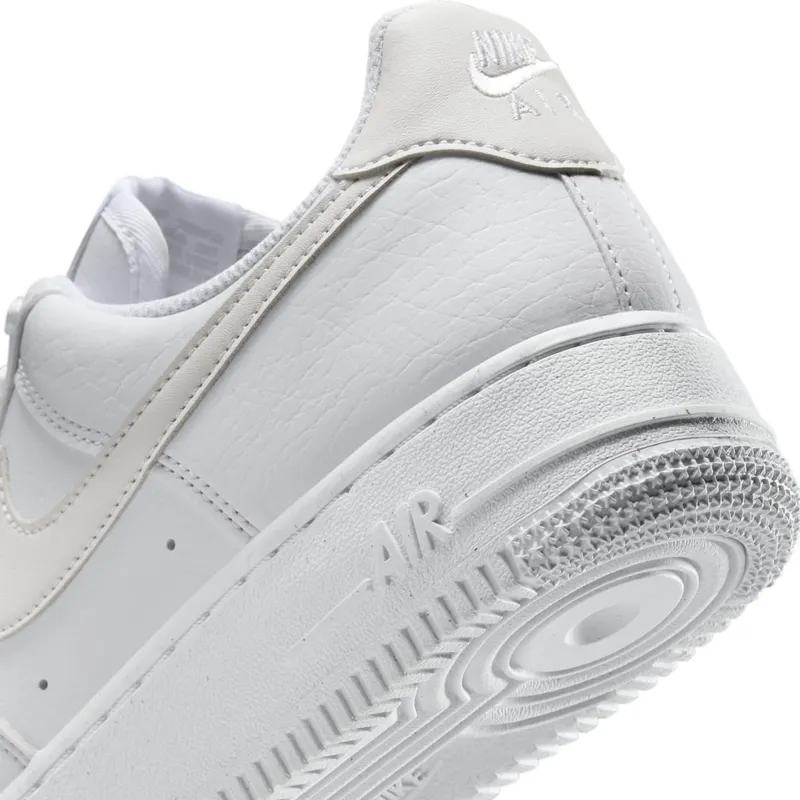 nike-air-force DV3808-109