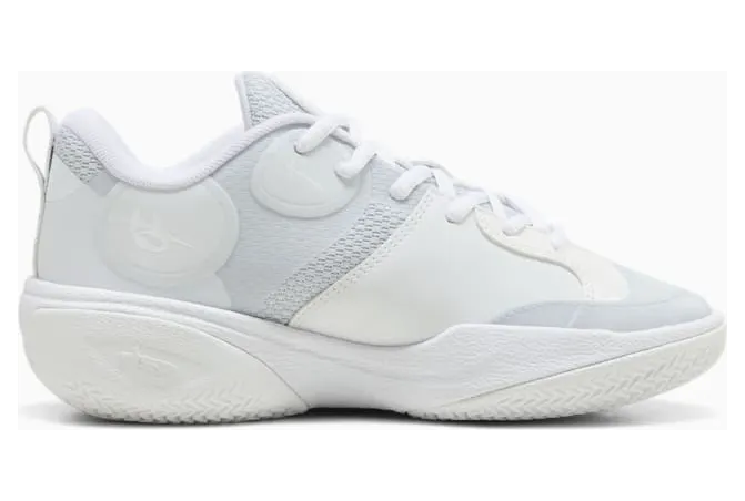 puma-mb-01 313669-04