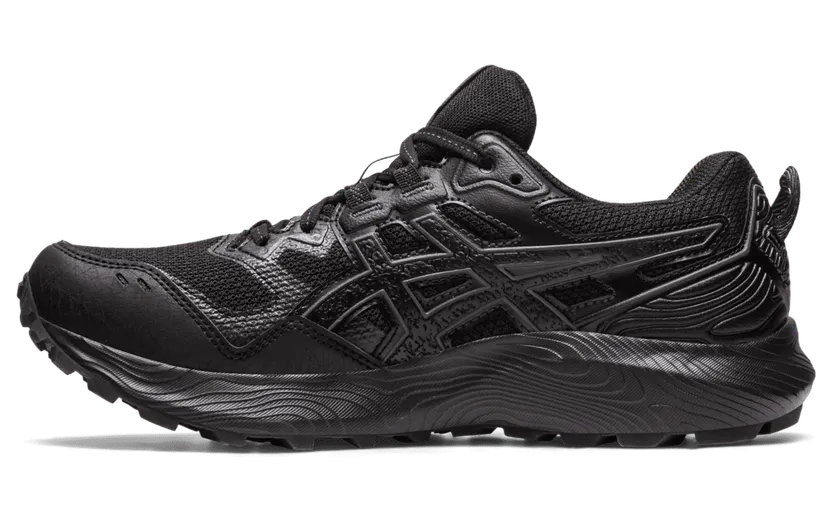 asics-gel-sonoma 1012B414.002