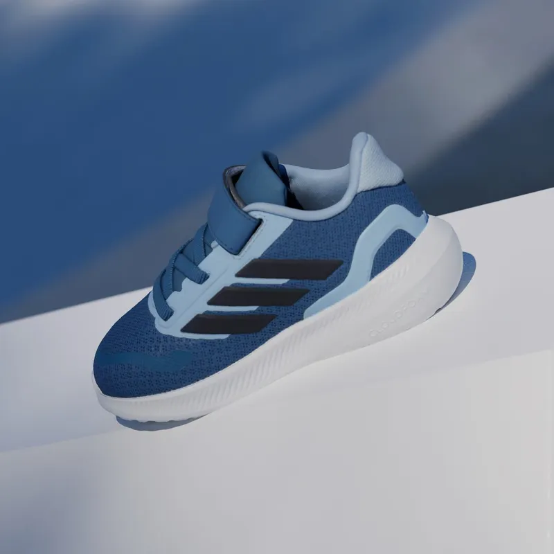 adidas-runfalcon IH6864