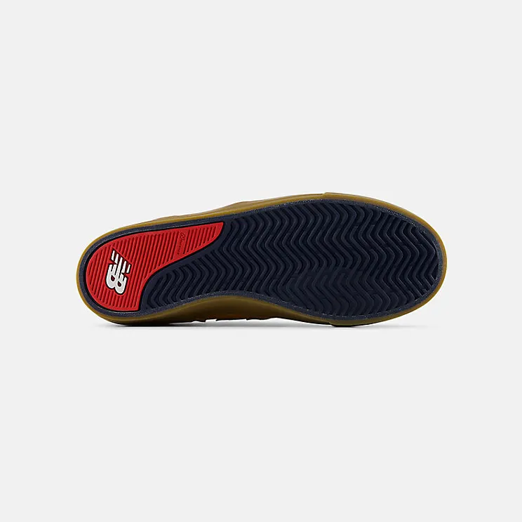 new-balance-numeric NM306TNB