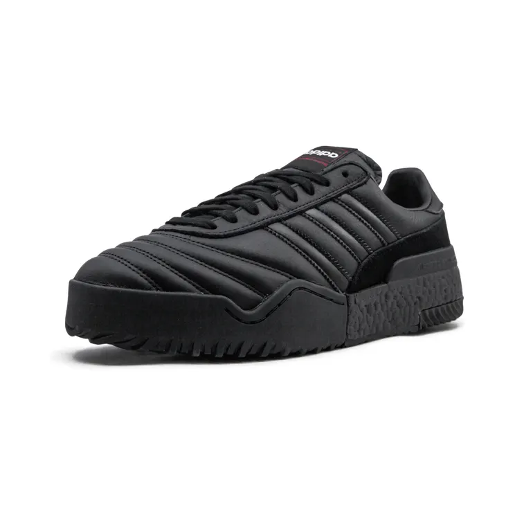 adidas-alexander-wang EG0903