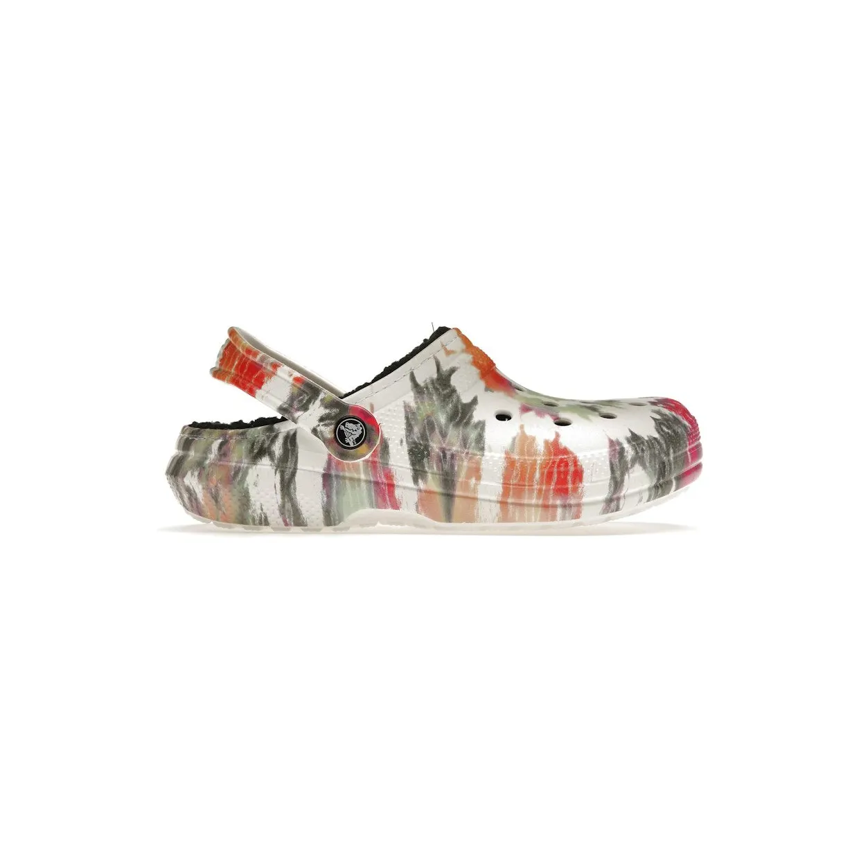 crocs-classic 206341-0C4