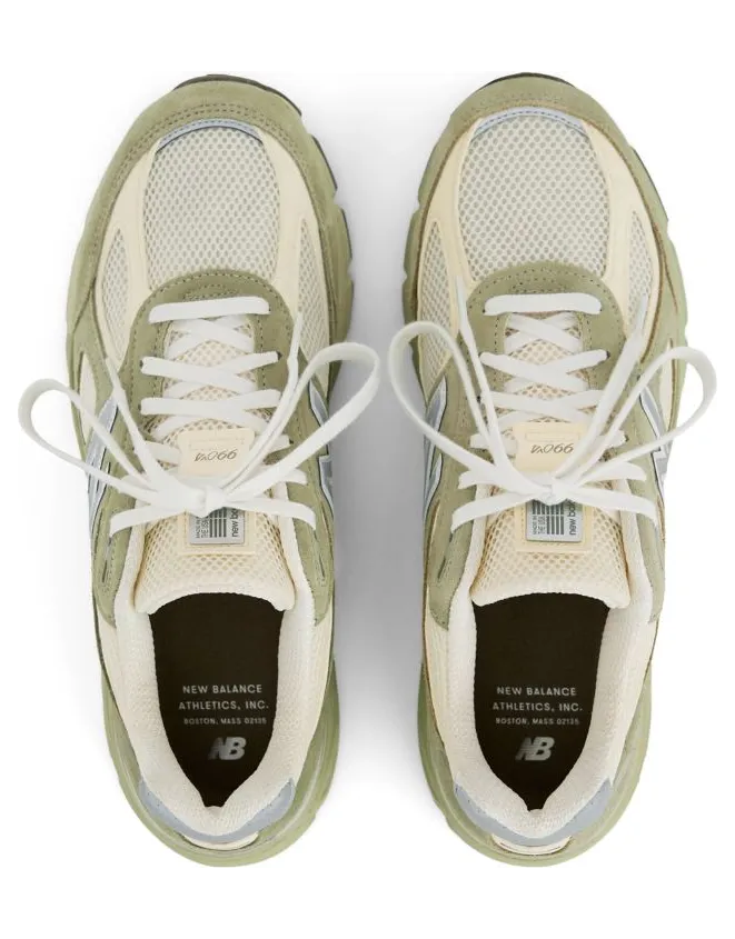 new-balance-990 U9901MX