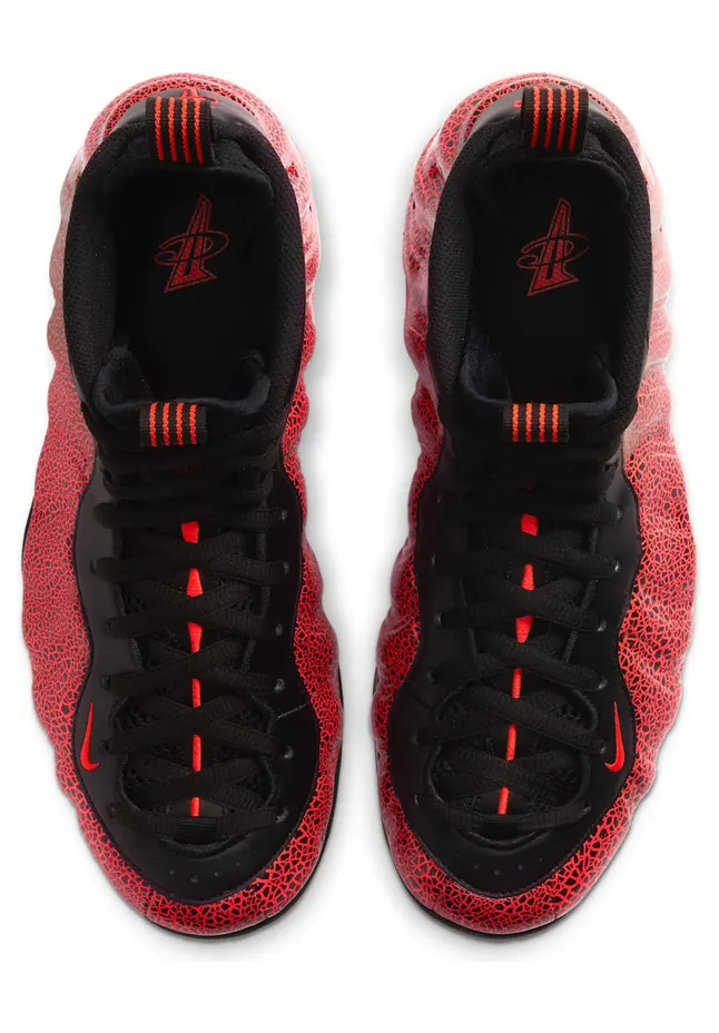 nike-air-foamposite 314996-014