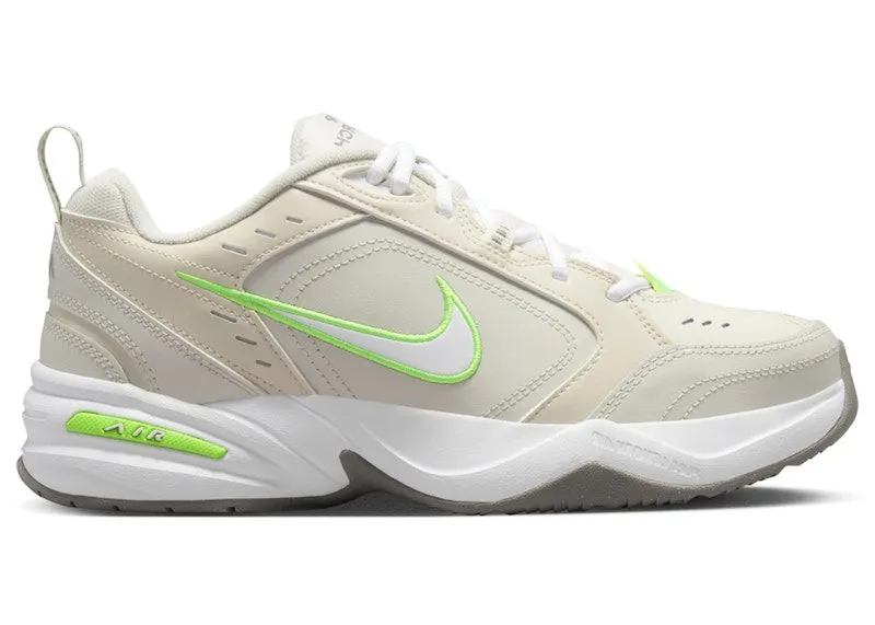 Nike Air Monarch IV Light Bone (FN3436-011)