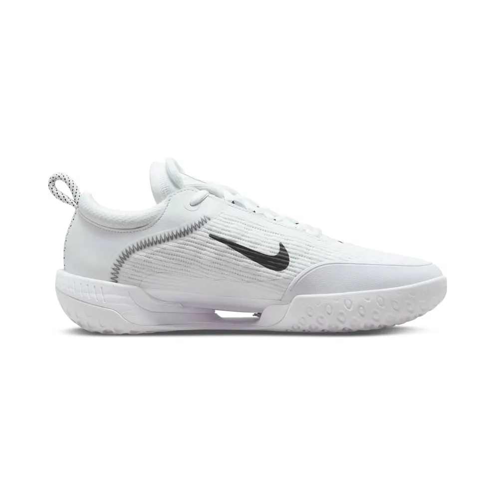 NikeCourt Zoom NXT Hard Court Tennis White (DH0219-100)