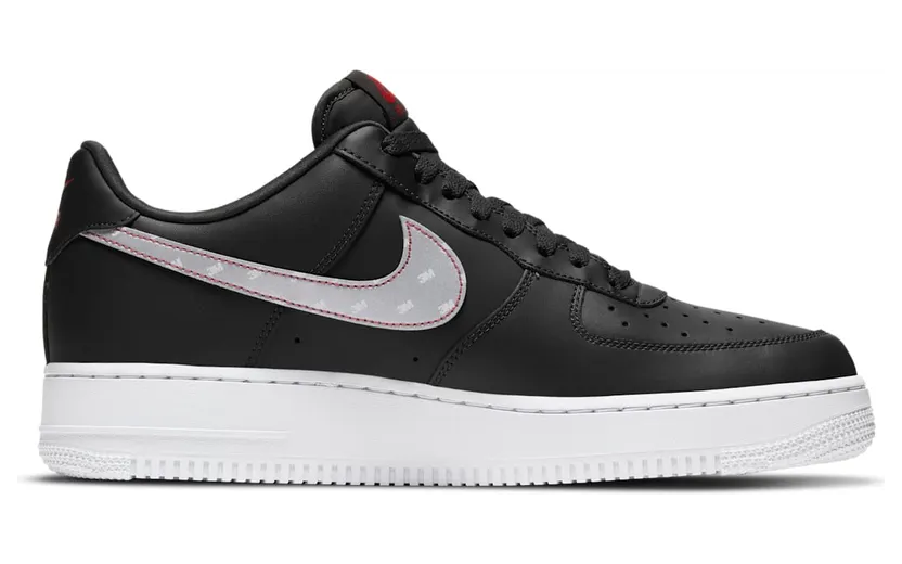 nike-air-force CT2296-001