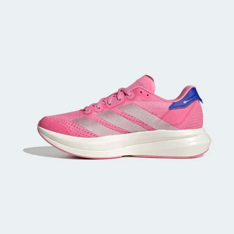 adidas-duramo JS4419