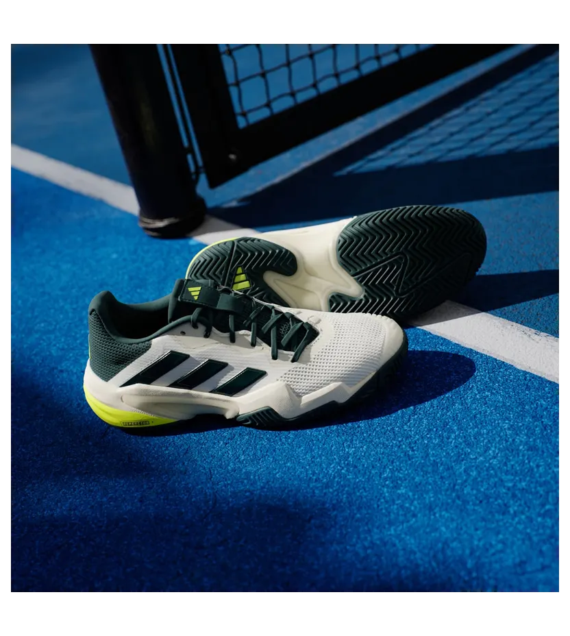 adidas-barricade-13 JH5129