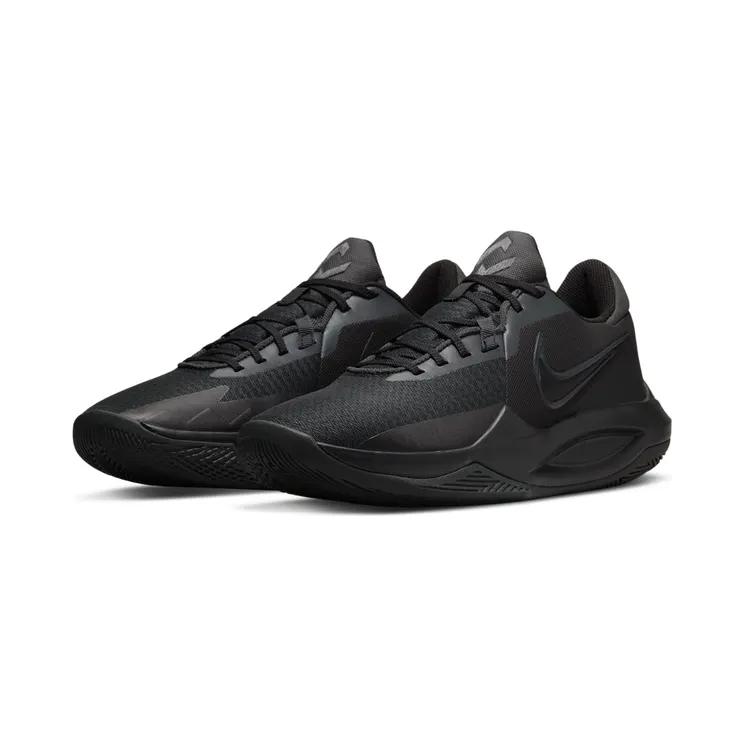 nike-precision-6 DD9535-001