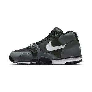 Nike Air Trainer 1 “Black / Dark Grey / Cool Grey / White” (FD0808-001)