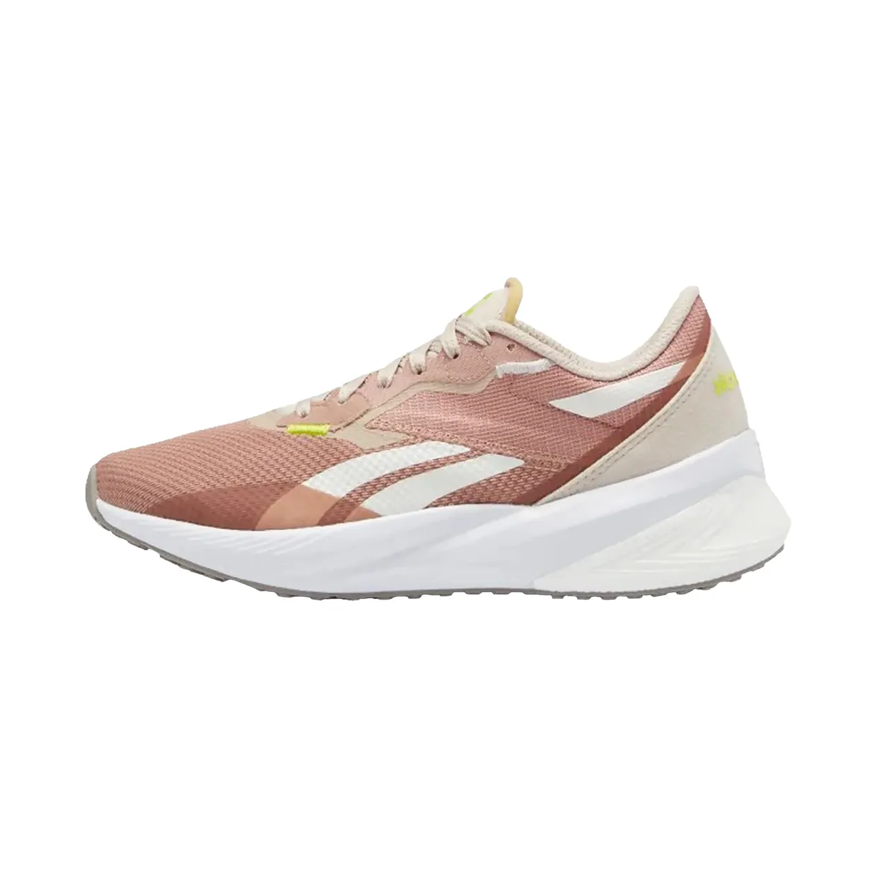 reebok-floatride GX0380