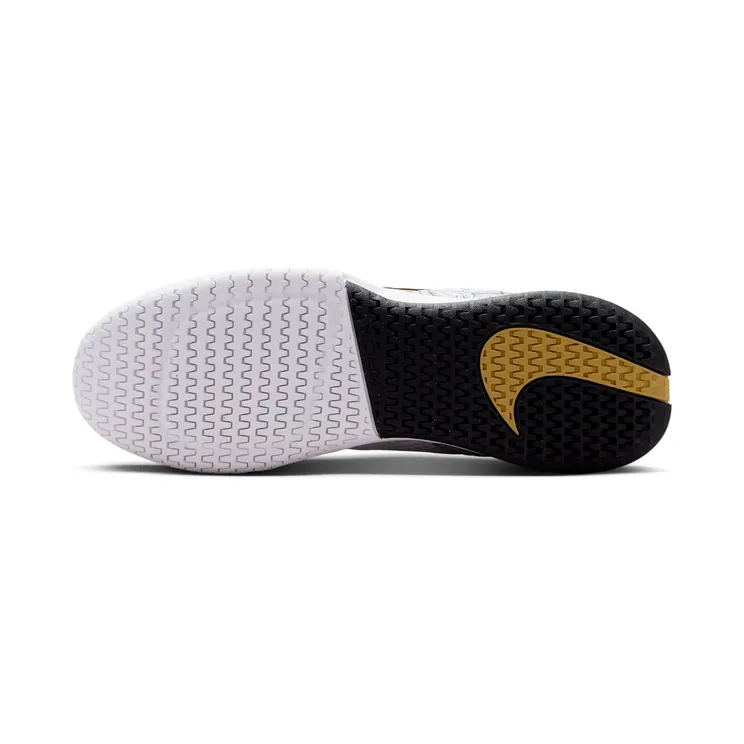nikecourt FZ8227-100
