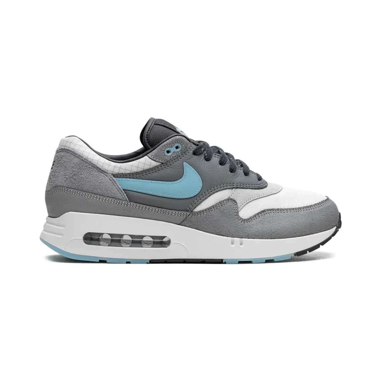 nike-air-max FQ8742