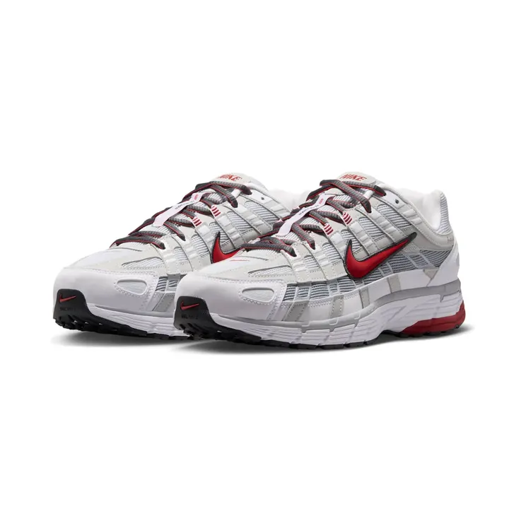 nike-p-6000 IR5279-100