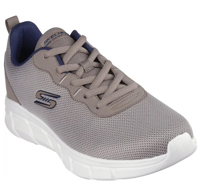 skechers-sport 118109 TPE