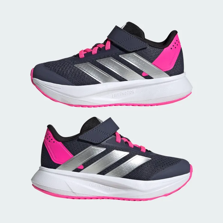 adidas-duramo JQ3018