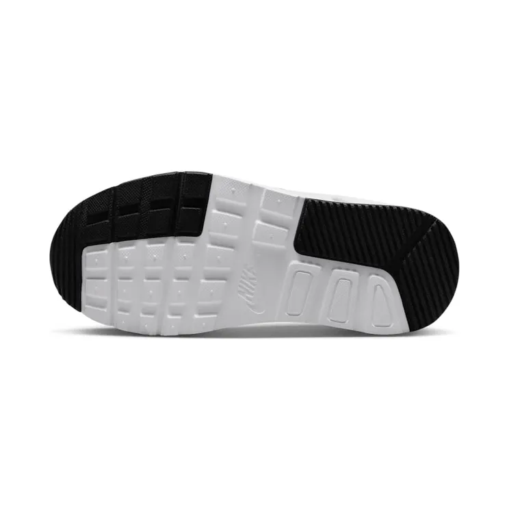 nike-air-max CZ5356-111